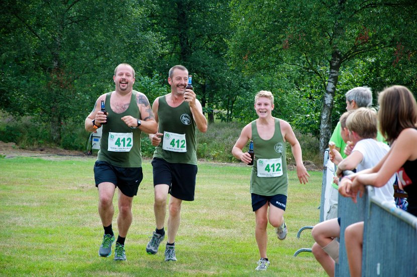 Aankomstzone 2014_2 - 063